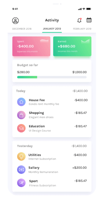 专业技术支持的网站攻击软件工具