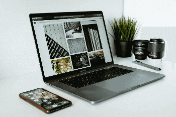 免费ddos在线攻击