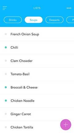 网络ddos监测分析工具
