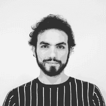 ddos攻击防御手段